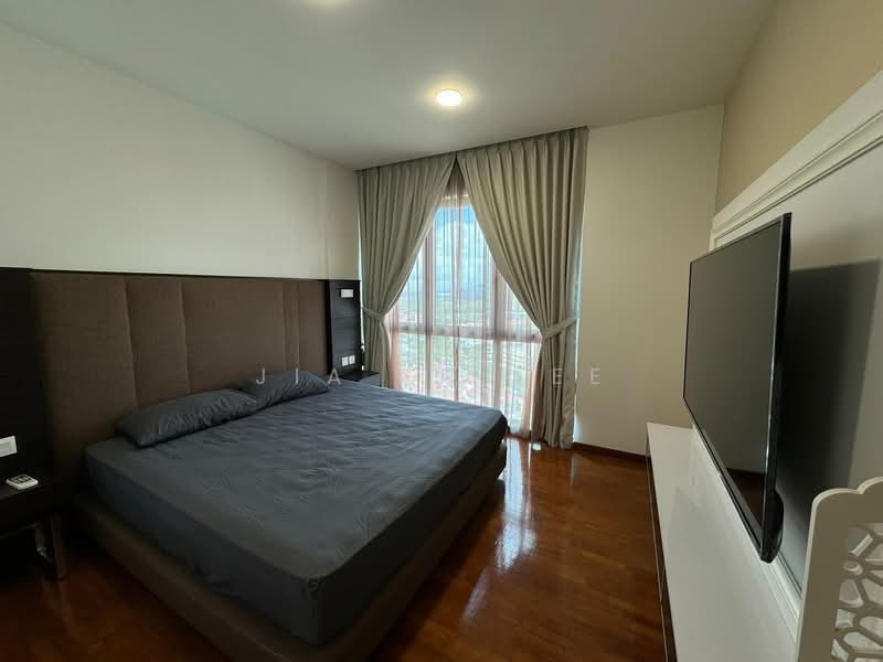 Pangsapuri untuk Dijual di Molek Pine 3 - Jia En Lee - PropertyGuru.com.my