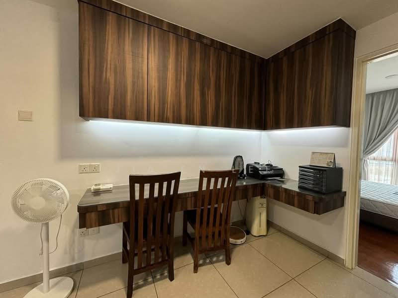 Pangsapuri untuk Dijual di Molek Pine 3 - Jia En Lee - PropertyGuru.com.my