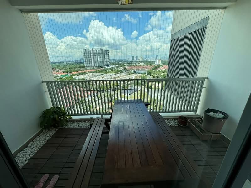 Pangsapuri untuk Dijual di Molek Pine 3 - Jia En Lee - PropertyGuru.com.my