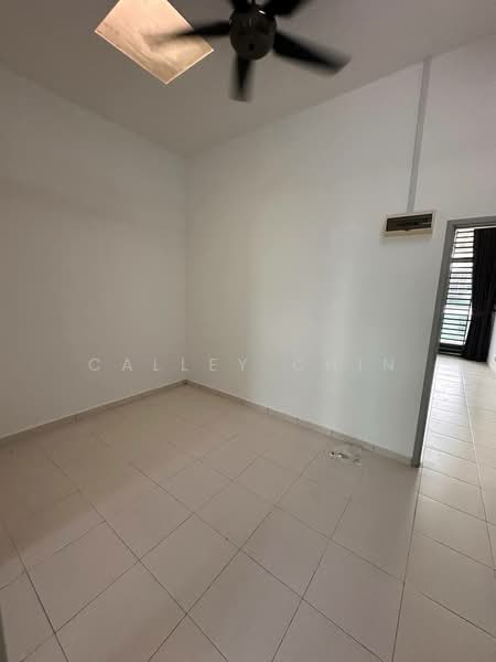 2-storey Terraced House for Rent in Bandar Jaya Putra (Johor Bahru) - Calley Chin - Interior - PropertyGuru.com.my