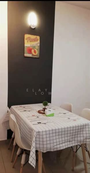 Service Residence for Rent at ARC @ Austin Hills - Elayne Low - PropertyGuru.com.my