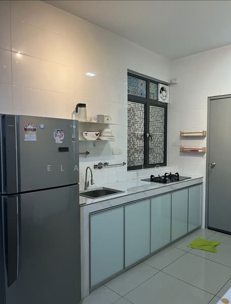 Service Residence for Rent at ARC @ Austin Hills - Elayne Low - PropertyGuru.com.my