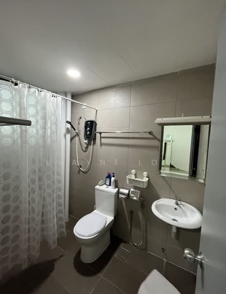 Service Residence for Rent at ARC @ Austin Hills - Elayne Low - PropertyGuru.com.my