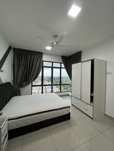 Service Residence for Rent at ARC @ Austin Hills - Elayne Low - PropertyGuru.com.my