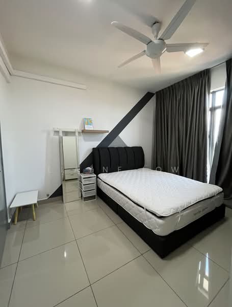 Service Residence for Rent at ARC @ Austin Hills - Elayne Low - PropertyGuru.com.my