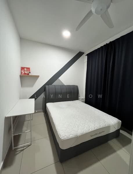 Service Residence for Rent at ARC @ Austin Hills - Elayne Low - PropertyGuru.com.my