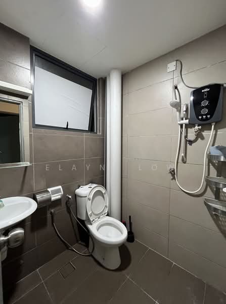 Service Residence for Rent at ARC @ Austin Hills - Elayne Low - PropertyGuru.com.my