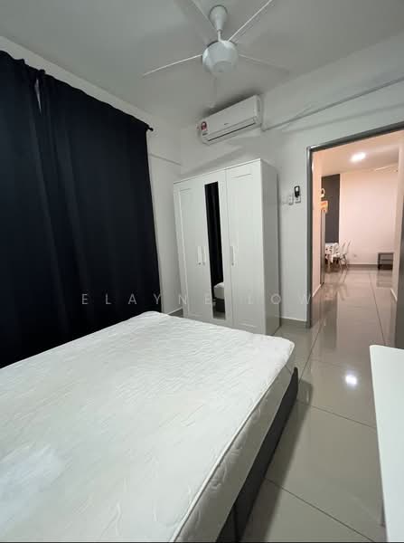 Service Residence for Rent at ARC @ Austin Hills - Elayne Low - PropertyGuru.com.my