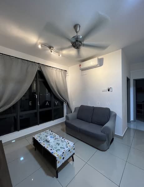 Service Residence for Rent at ARC @ Austin Hills - Elayne Low - PropertyGuru.com.my