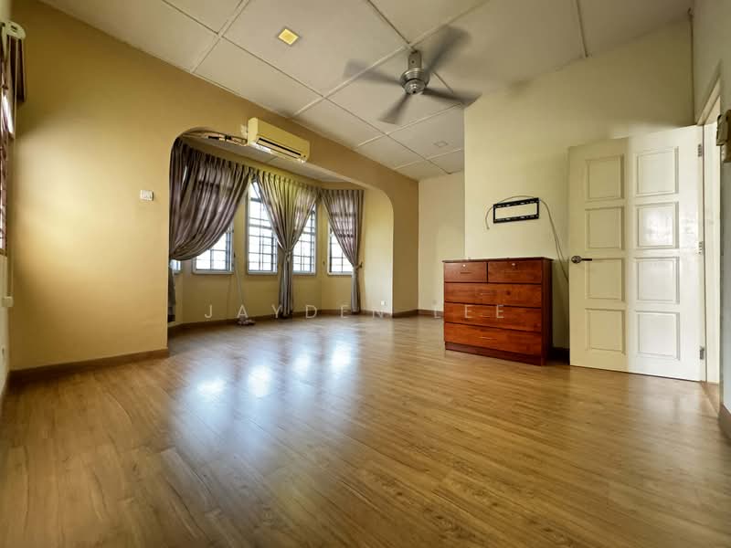 Rumah Teres 2 Tingkat untuk Dijual di BANDAR PUCHONG JAYA (Puchong) - Jayden Lee - PropertyGuru.com.my