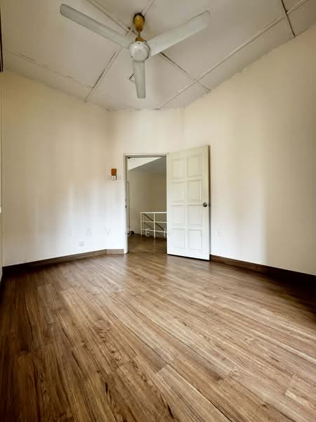 Rumah Teres 2 Tingkat untuk Dijual di BANDAR PUCHONG JAYA (Puchong) - Jayden Lee - PropertyGuru.com.my
