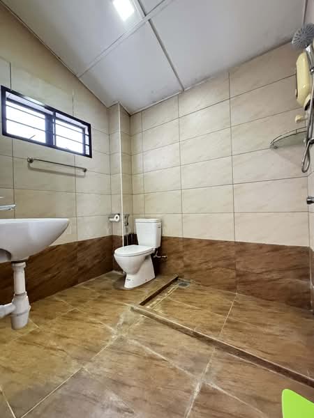 Rumah Teres 2 Tingkat untuk Dijual di BANDAR PUCHONG JAYA (Puchong) - Jayden Lee - PropertyGuru.com.my