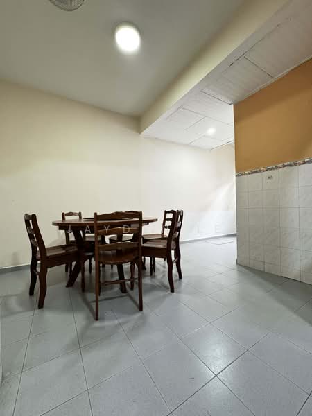 Rumah Teres 2 Tingkat untuk Dijual di BANDAR PUCHONG JAYA (Puchong) - Jayden Lee - PropertyGuru.com.my