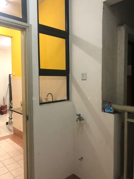 Kondominium untuk Dijual di Pelangi Utama - Wesley Fu - PropertyGuru.com.my