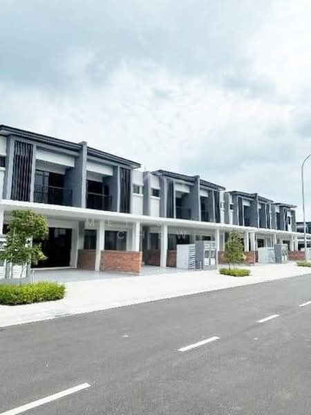 Rumah Teres 2 Tingkat untuk Dijual di Bandar Bukit Puchong (Puchong) - MEI JIUN CHEW - PropertyGuru.com.my