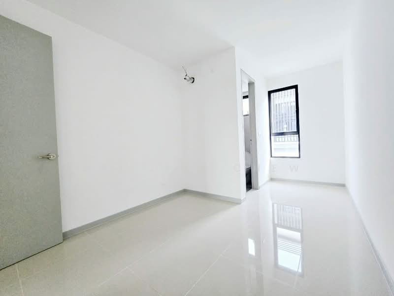 Rumah Teres 2 Tingkat untuk Dijual di Bandar Bukit Puchong (Puchong) - MEI JIUN CHEW - PropertyGuru.com.my