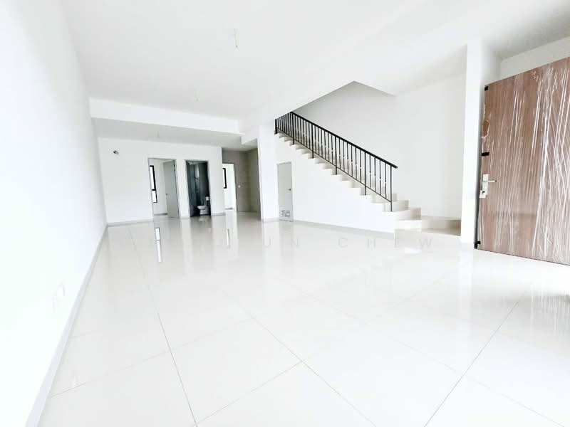 Rumah Teres 2 Tingkat untuk Dijual di Bandar Bukit Puchong (Puchong) - MEI JIUN CHEW - PropertyGuru.com.my