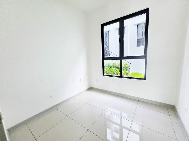 Rumah Teres 2 Tingkat untuk Dijual di Bandar Bukit Puchong (Puchong) - MEI JIUN CHEW - PropertyGuru.com.my