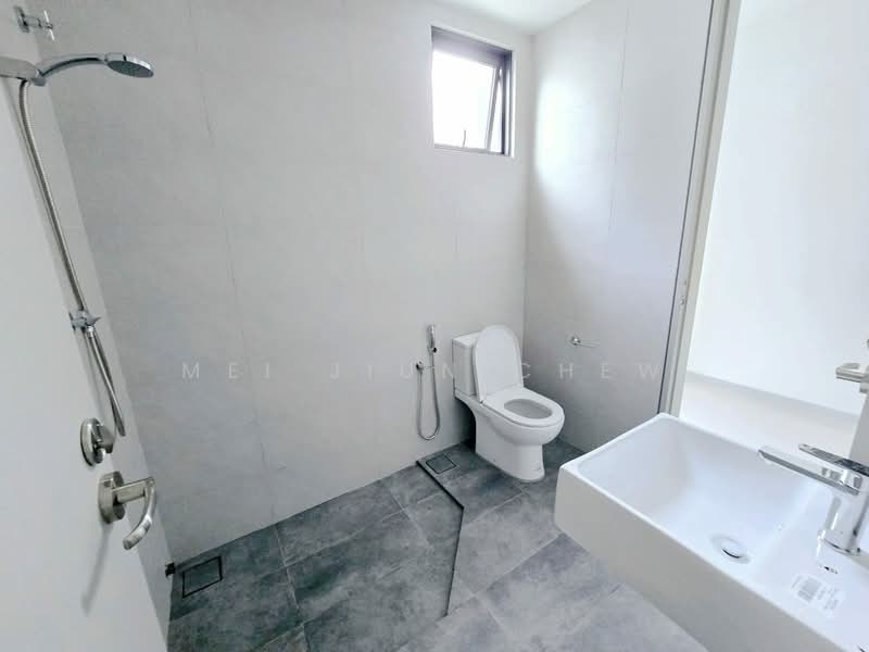 Rumah Teres 2 Tingkat untuk Dijual di Bandar Bukit Puchong (Puchong) - MEI JIUN CHEW - PropertyGuru.com.my