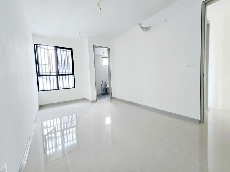 Rumah Teres 2 Tingkat untuk Dijual di Bandar Bukit Puchong (Puchong) - MEI JIUN CHEW - PropertyGuru.com.my