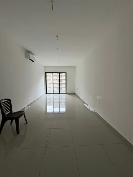Condominium for Rent at Bangsar Hill Park - Jennie Lim - Interior - PropertyGuru.com.my