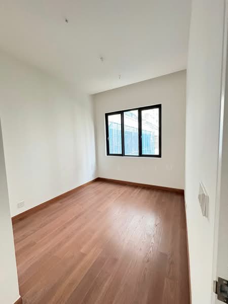 Condominium for Rent at Bangsar Hill Park - Jennie Lim - Interior - PropertyGuru.com.my