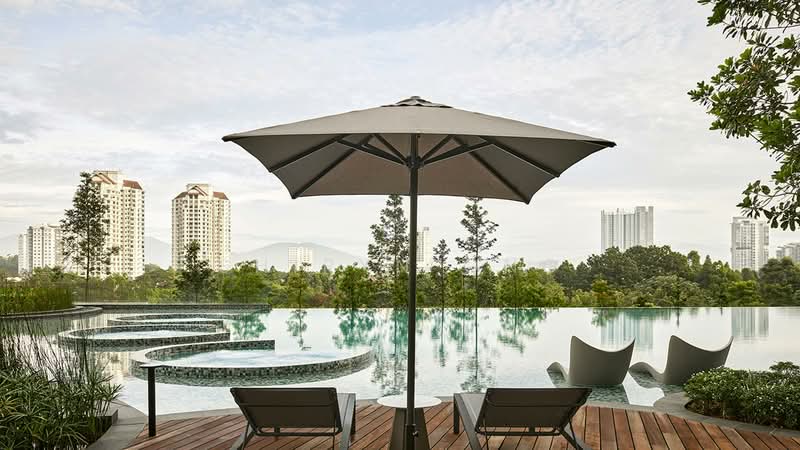Condominium for Sale at Park Regent @Desa Park City - Shiryn Ong - PropertyGuru.com.my