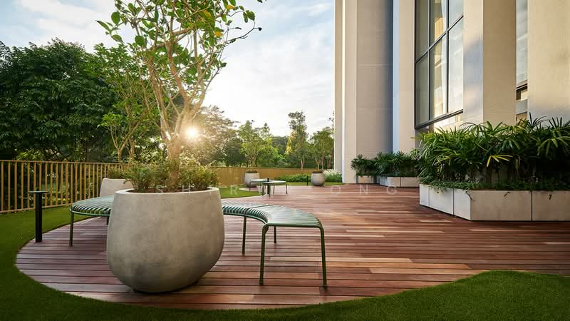 Condominium for Sale at Park Regent @Desa Park City - Shiryn Ong - PropertyGuru.com.my