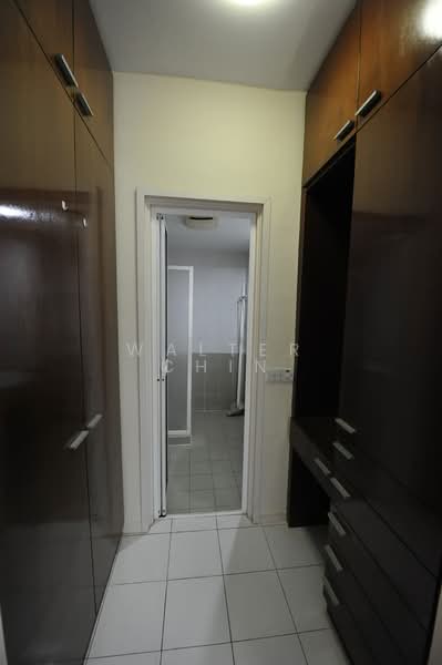 Service Residence for Rent at 38 Bidara Condominium - Walter Chin - Interior - PropertyGuru.com.my