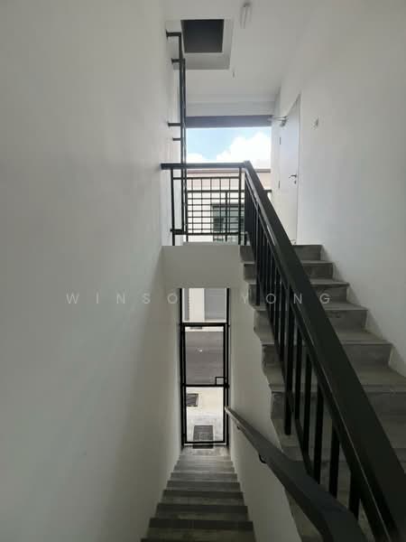 Shop / Office for Rent in S2 Heights (Seremban 2) - Winson Yong - Entrance - PropertyGuru.com.my