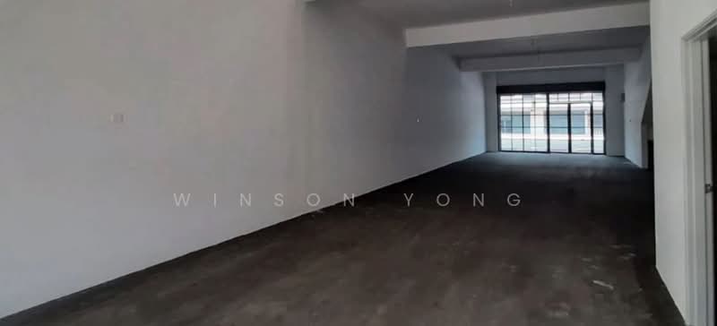 Shop / Office for Rent in S2 Heights (Seremban 2) - Winson Yong - Interior - PropertyGuru.com.my