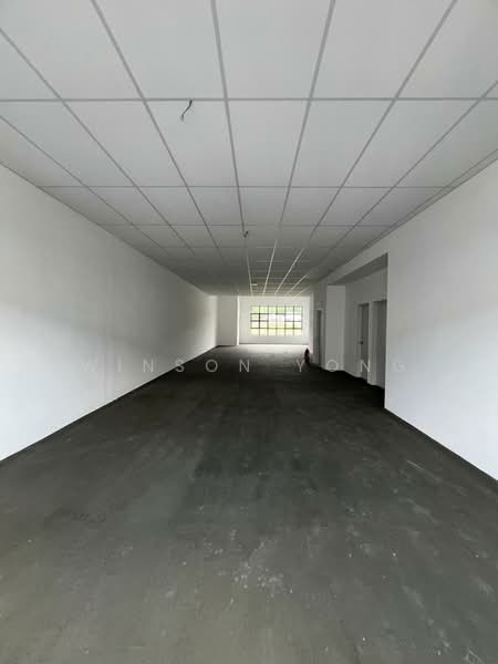 Shop / Office for Rent in S2 Heights (Seremban 2) - Winson Yong - Interior - PropertyGuru.com.my