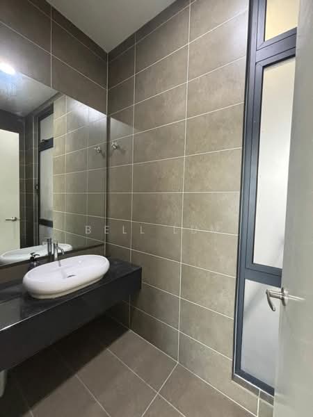Bungalow for Rent in Horizon Hills (Iskandar Puteri (Nusajaya)) - Bell Lum - PropertyGuru.com.my