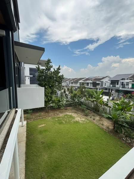 Bungalow for Rent in Horizon Hills (Iskandar Puteri (Nusajaya)) - Bell Lum - PropertyGuru.com.my