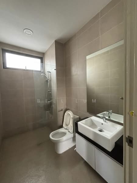 Bungalow for Rent in Horizon Hills (Iskandar Puteri (Nusajaya)) - Bell Lum - PropertyGuru.com.my