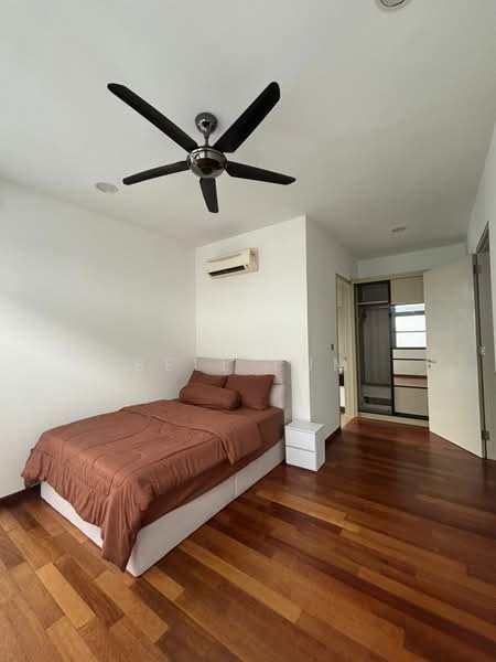 Bungalow for Rent in Horizon Hills (Iskandar Puteri (Nusajaya)) - Bell Lum - PropertyGuru.com.my