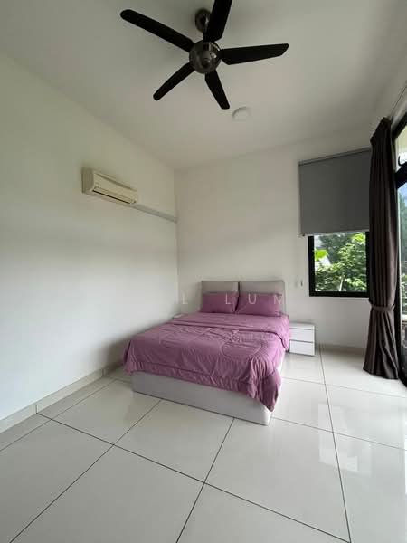 Bungalow for Rent in Horizon Hills (Iskandar Puteri (Nusajaya)) - Bell Lum - PropertyGuru.com.my