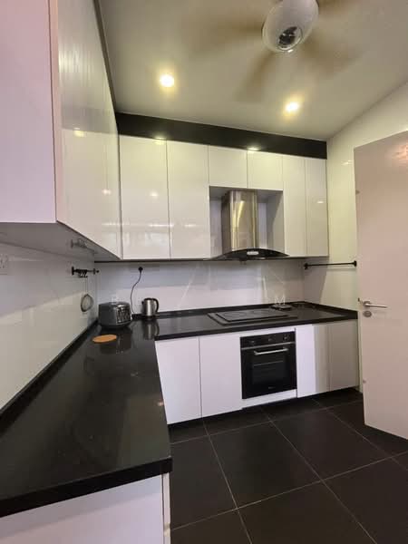 Bungalow for Rent in Horizon Hills (Iskandar Puteri (Nusajaya)) - Bell Lum - PropertyGuru.com.my