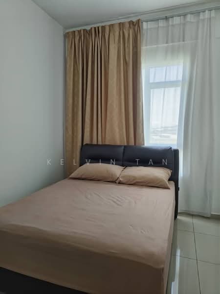 Kondominium untuk Disewa di SummerSkye Residences - Kelvin Tan - PropertyGuru.com.my