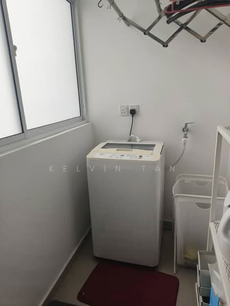 Kondominium untuk Disewa di SummerSkye Residences - Kelvin Tan - PropertyGuru.com.my