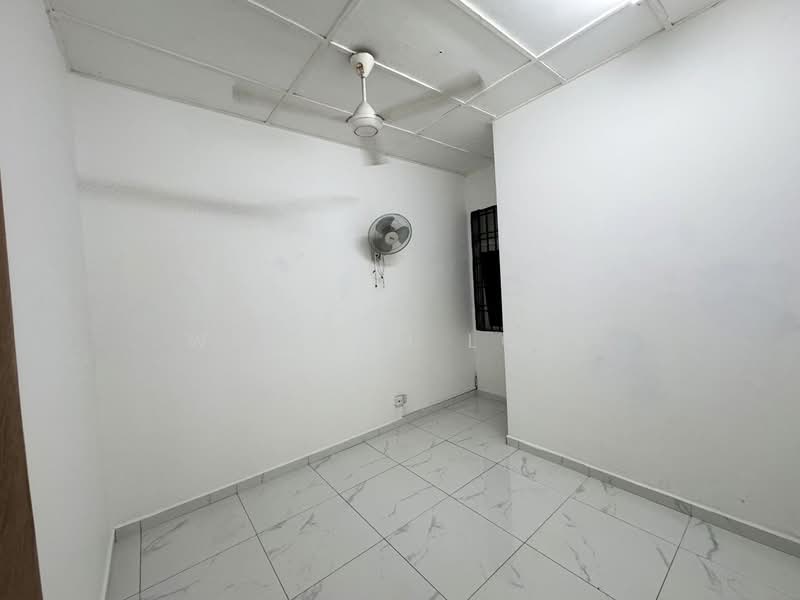 Rumah Teres 1 Tingkat untuk Dijual di Bukit Indah (Iskandar Puteri (Nusajaya)) - William Loke - PropertyGuru.com.my