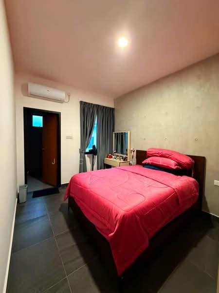 3-storey Terraced House for Sale in Kulai (Johor) - Jack Chai - PropertyGuru.com.my