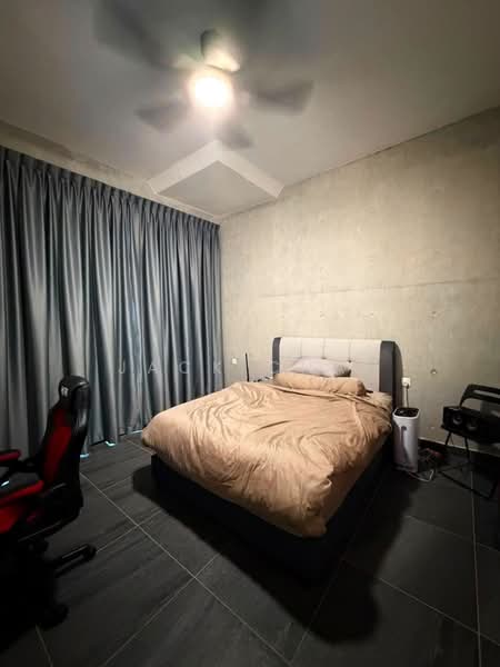 3-storey Terraced House for Sale in Kulai (Johor) - Jack Chai - PropertyGuru.com.my