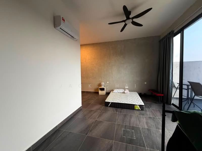 3-storey Terraced House for Sale in Kulai (Johor) - Jack Chai - PropertyGuru.com.my