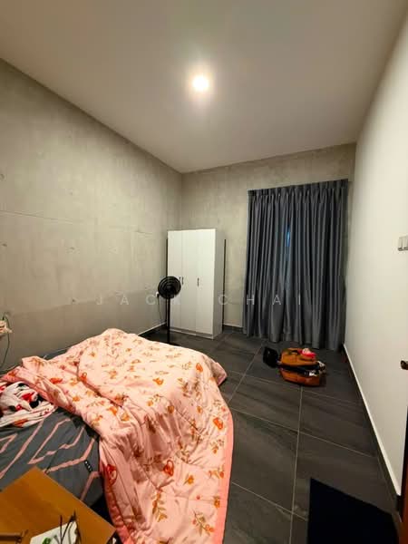 3-storey Terraced House for Sale in Kulai (Johor) - Jack Chai - PropertyGuru.com.my