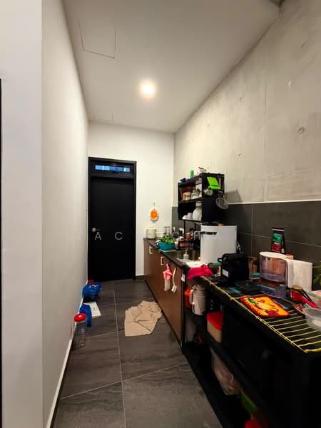 3-storey Terraced House for Sale in Kulai (Johor) - Jack Chai - PropertyGuru.com.my