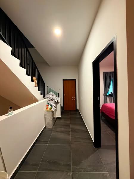 3-storey Terraced House for Sale in Kulai (Johor) - Jack Chai - PropertyGuru.com.my