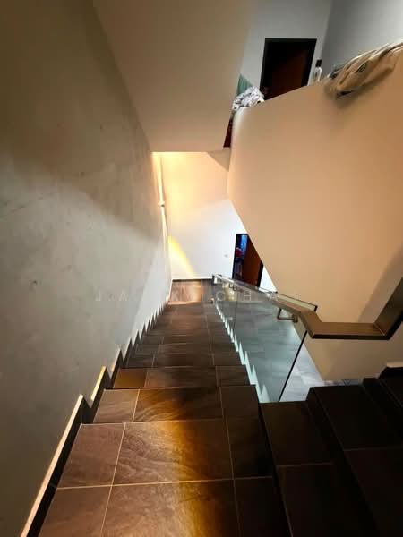 3-storey Terraced House for Sale in Kulai (Johor) - Jack Chai - PropertyGuru.com.my