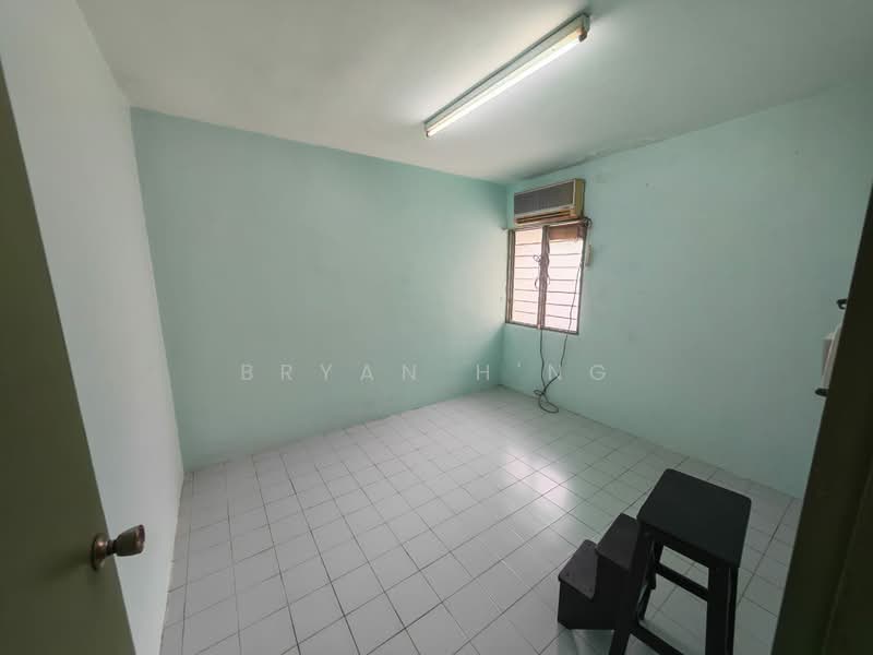 Flat for Sale at Desa Permai Indah Flat - Bryan H'ng - Interior - PropertyGuru.com.my