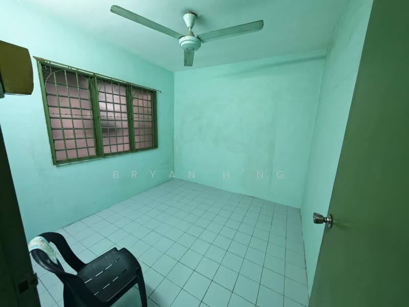 Flat for Sale at Desa Permai Indah Flat - Bryan H'ng - Interior - PropertyGuru.com.my